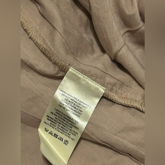 Free People On The Road Duster Boho
NWOT Medium - Picture 3 of 9